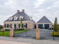 Helleborusweg 4, 3235 LV Rockanje