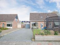 De Skou 9, 9074 DC Hallum