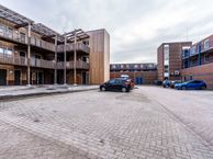 Waterstraat 147, 9934 AT Delfzijl