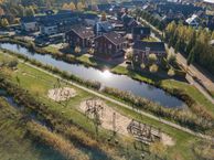 Malpad 1, 5347 HJ Oss