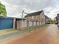 Op de Kemp 51, 5993 BL Maasbree