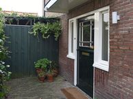 Ten Katelaan 23, 1215 BV Hilversum