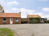 Rolafseweg 4, 4681 SL Nieuw-Vossemeer