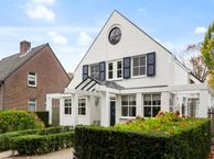 Lekkerbeetjenlaan 19, 5263 GA Vught