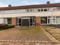 Meerstraat 195, 7815 XE Emmen