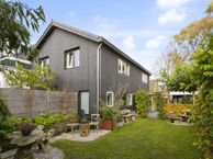 Doorbraak 1 d, 1749 AM Warmenhuizen