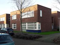 Merelstraat 77, 7481 AK Haaksbergen