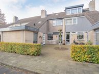 Ligusterstraat 56, 8171 XS Vaassen