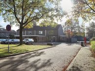 Distelvink 43, 7827 DB Emmen