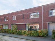 Kievitstraat 31, 4815 GA Breda