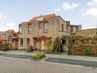 Watermanhof 24 24a, 2394 PB Hazerswoude-Rijndijk