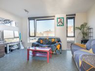 Drecht 33, 3453 MC De Meern