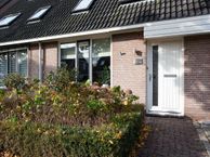 Stuurboord 42, 1435 PC Rijsenhout