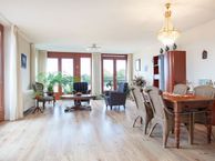 de Trog 80, 9461 DC Gieten