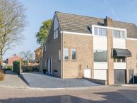 de Boerenmaat 54, 7481 DW Haaksbergen