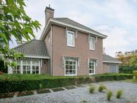 De Vlasakker 11, 5555 LG Valkenswaard