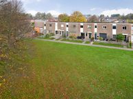 Oenemastate 20, 8926 PR Leeuwarden