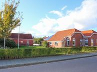 Hoethslaan 12, 9681 CM Midwolda