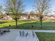 Parkweg 14, 5427 AL Boekel