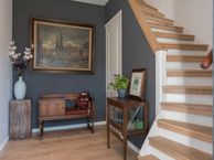 Prins Mauritsweg 20, 5583 CS Waalre