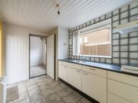 Blinkerd 5, 6333 CH Schimmert