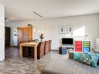 Zandloopkever 13, 5692 VL Son en Breugel