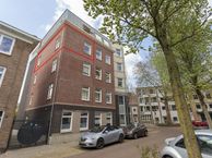 Singelstraat 144 -7, 6828 JZ Arnhem