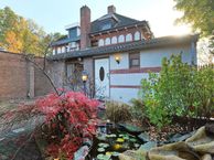 Roerstraat 4, 6413 XT Heerlen