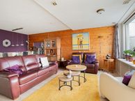 Hoefblad 121, 1689 SW Zwaag