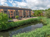 Dikkertje Dap 13, 4207 WB Gorinchem