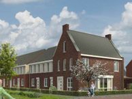 Winterkleed 12, 6846 DD Arnhem