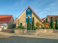 Watering 40, 1747 SG Tuitjenhorn