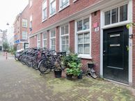 Korte Koningsdwarsstraat 10 2, 1011 GC Amsterdam