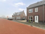 Tarwestraat 10, 5975 CV Sevenum