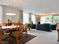 Ringoven 11, 5502 DA Veldhoven