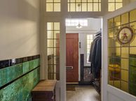 Swammerdamsingel 35, 3112 RG Schiedam