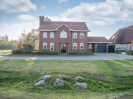 Engerink Es 13, 7541 CE Enschede