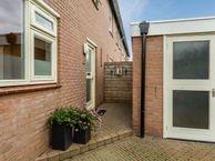 Zanderhof 18, 7908 CA Hoogeveen