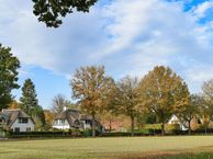 Tafelbergweg 15, 1251 AB Laren (NH)