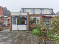 Julianastraat 36, 9601 LR Hoogezand