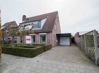 Voorburcht 13, 4543 AZ Zaamslag