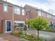 De Schelp 37, 9905 TH Holwierde