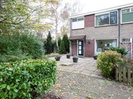 Mendelstraat 89, 1431 KN Aalsmeer
