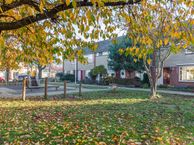 Jacobus Bellamystraat 16, 7552 LK Hengelo (OV)