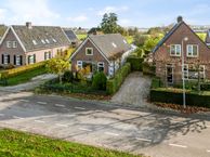 Beemstraat 84, 5311 AE Gameren