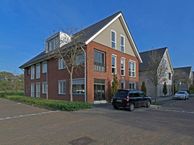 Kastanjelaan 87, 3931 ZN Woudenberg