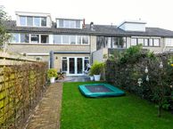 Tromslagerpad 17, 3766 CG Soest