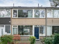 Roland Holsthof 7, 5044 PP Tilburg