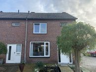 Hoornstraat 31, 5402 HN Uden