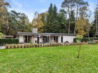 Dikkenbergweg 44, 6721 MB Bennekom